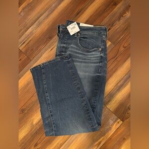 NWT American Eagle Jeans